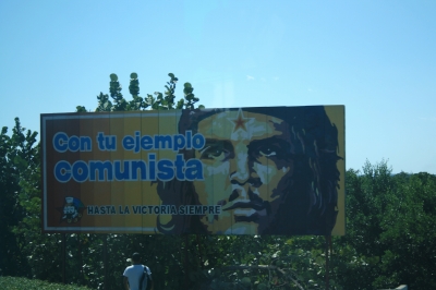 e0057760_21525712.jpg