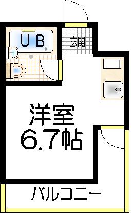 Vol 16 タイトル 窓のない部屋 実際にある面白い間取り集 各務原市の新築戸建て ピタットハウス各務原店