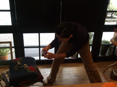 冬のイベント_b0117564_083479.jpg