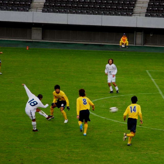 e0144264_22433920.jpg