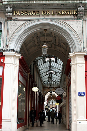 f0150665_6222882.jpg
