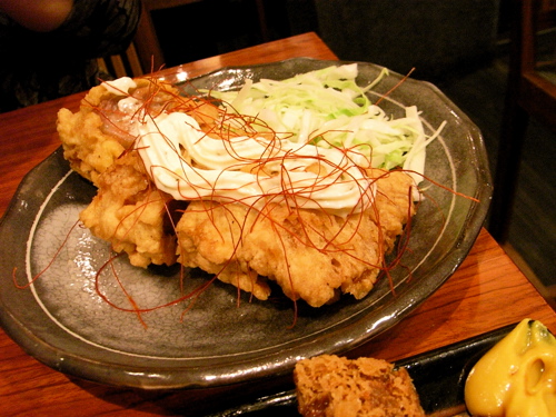 a0109466_17534028.jpg