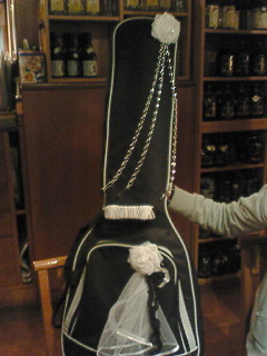 f0134270_17251.jpg