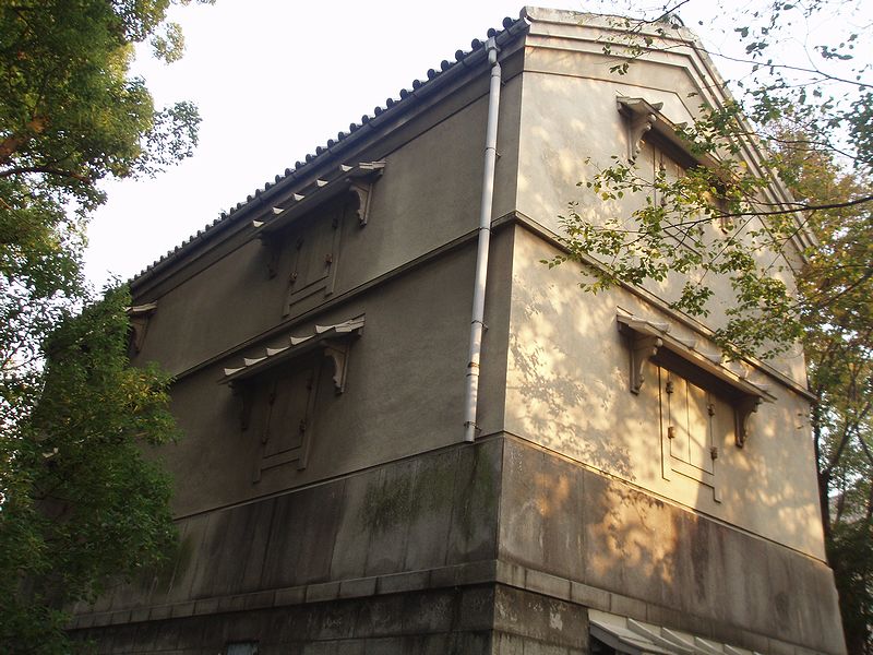 f0139570_5544826.jpg