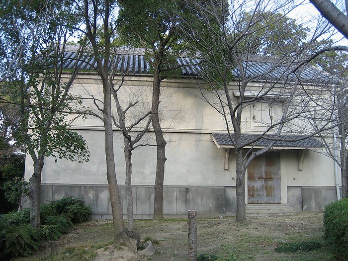 f0139570_555424.jpg