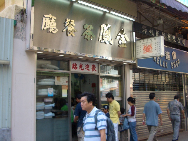 e0155771_13554759.jpg