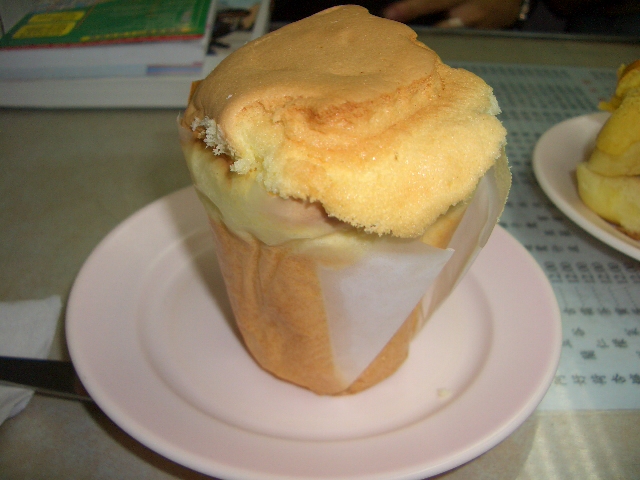 e0155771_1415277.jpg