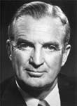 c0139575_19523148.jpg