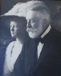 c0139575_2021735.jpg