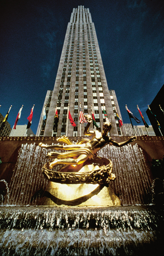 c0139575_204663.jpg