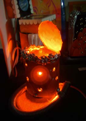 オープンギャラリー_d0139575_10413258.jpg