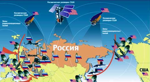 速報!極東海域でロシア原潜事故、20名死亡!_d0123476_1226596.jpg