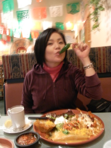 Shasta-9:マクラウド滝_c0173978_0415839.jpg
