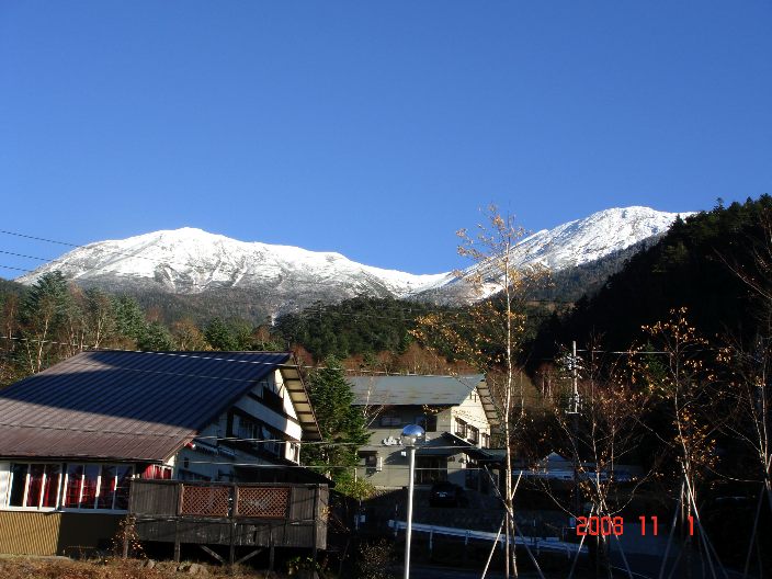 f0124378_20321967.jpg