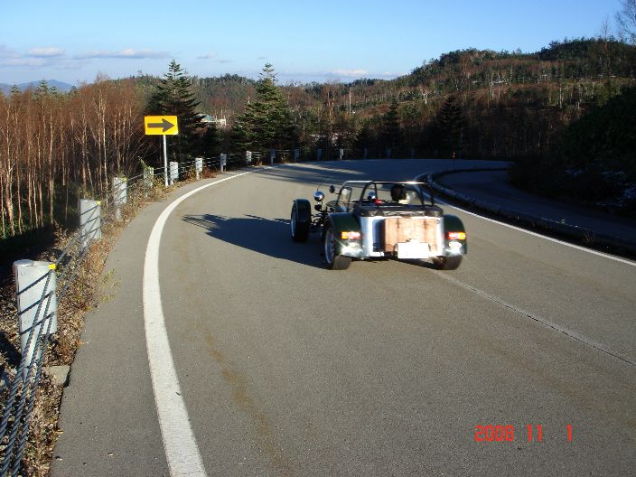 f0124378_20324654.jpg