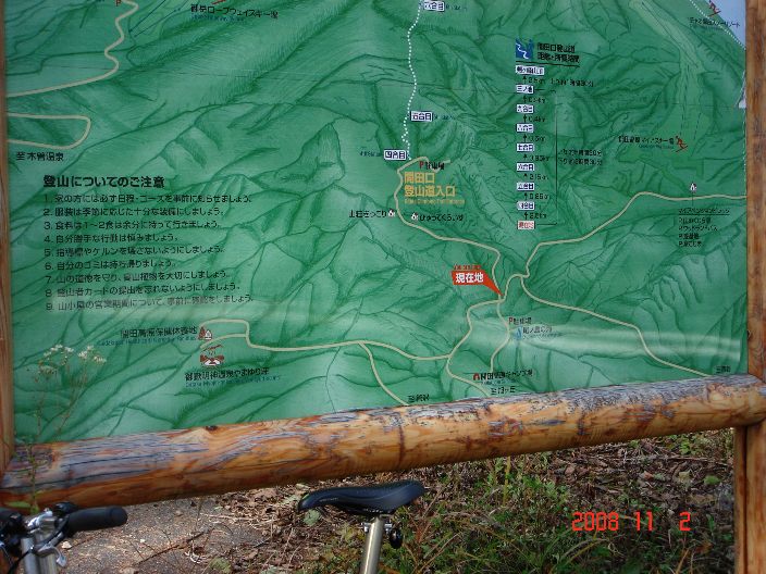f0124378_20485284.jpg