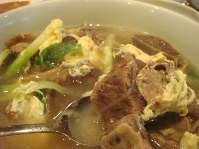d0100880_011842.jpg