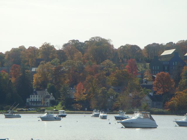 d0100880_21161589.jpg