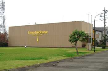 b0123486_20445715.jpg