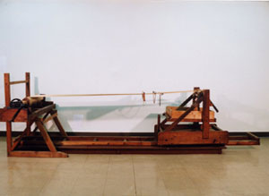 b0123486_20484947.jpg