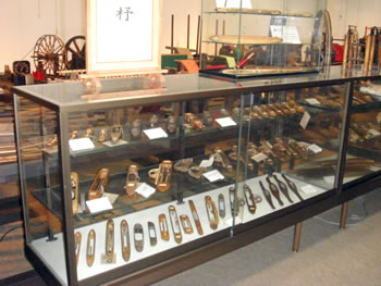 b0123486_2143112.jpg