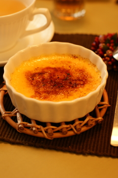 11月Dish Classメニューはこちらでした。_b0065587_18405416.jpg
