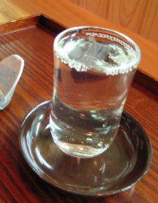 c0013687_23235470.jpg