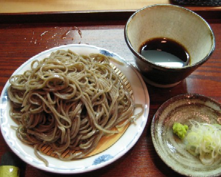 c0013687_23243481.jpg