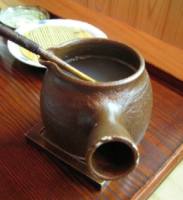 c0013687_23245773.jpg