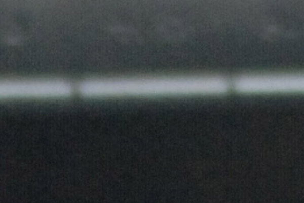 c0034787_13205865.jpg