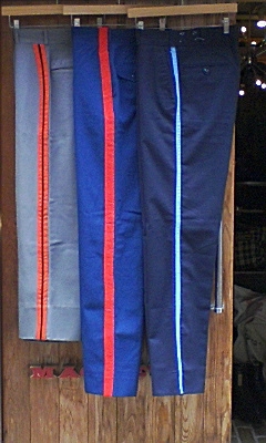 1万円着れる革ジャン! (トアウエスト神戸店・ビンテージ)_c0078587_1320441.jpg