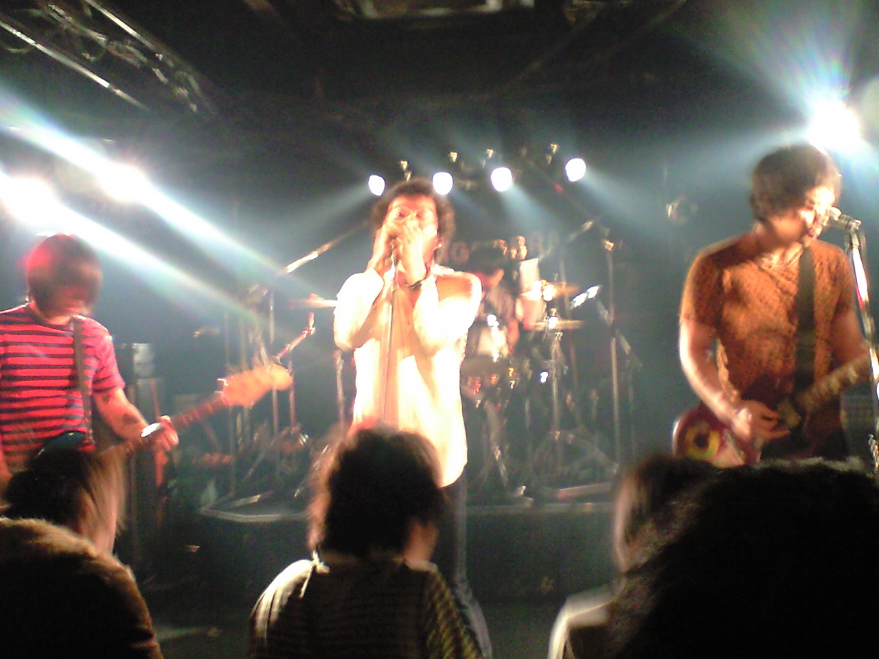 b0029688_2161771.jpg