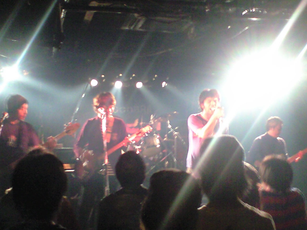 b0029688_2173613.jpg