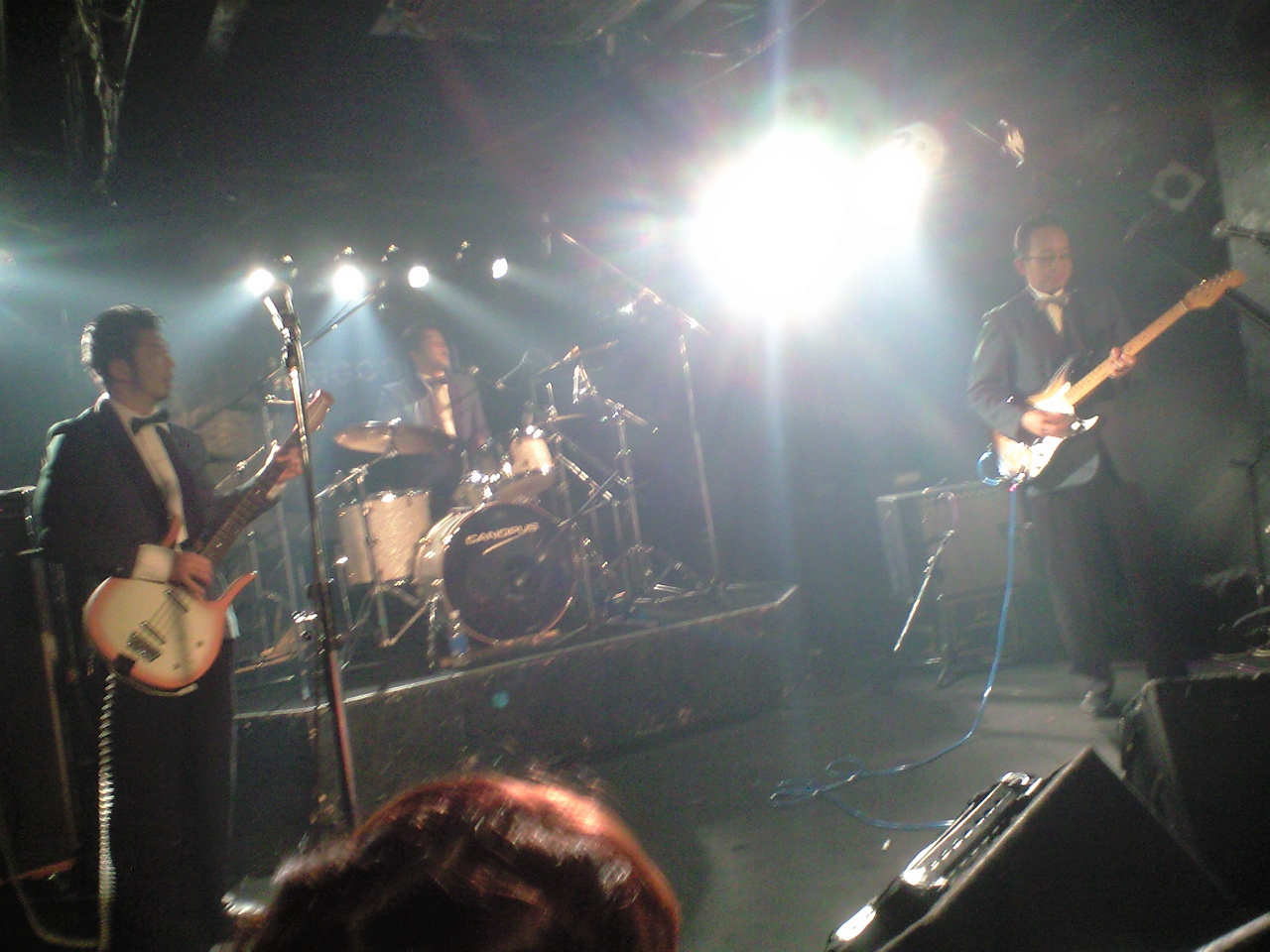 b0029688_2191288.jpg