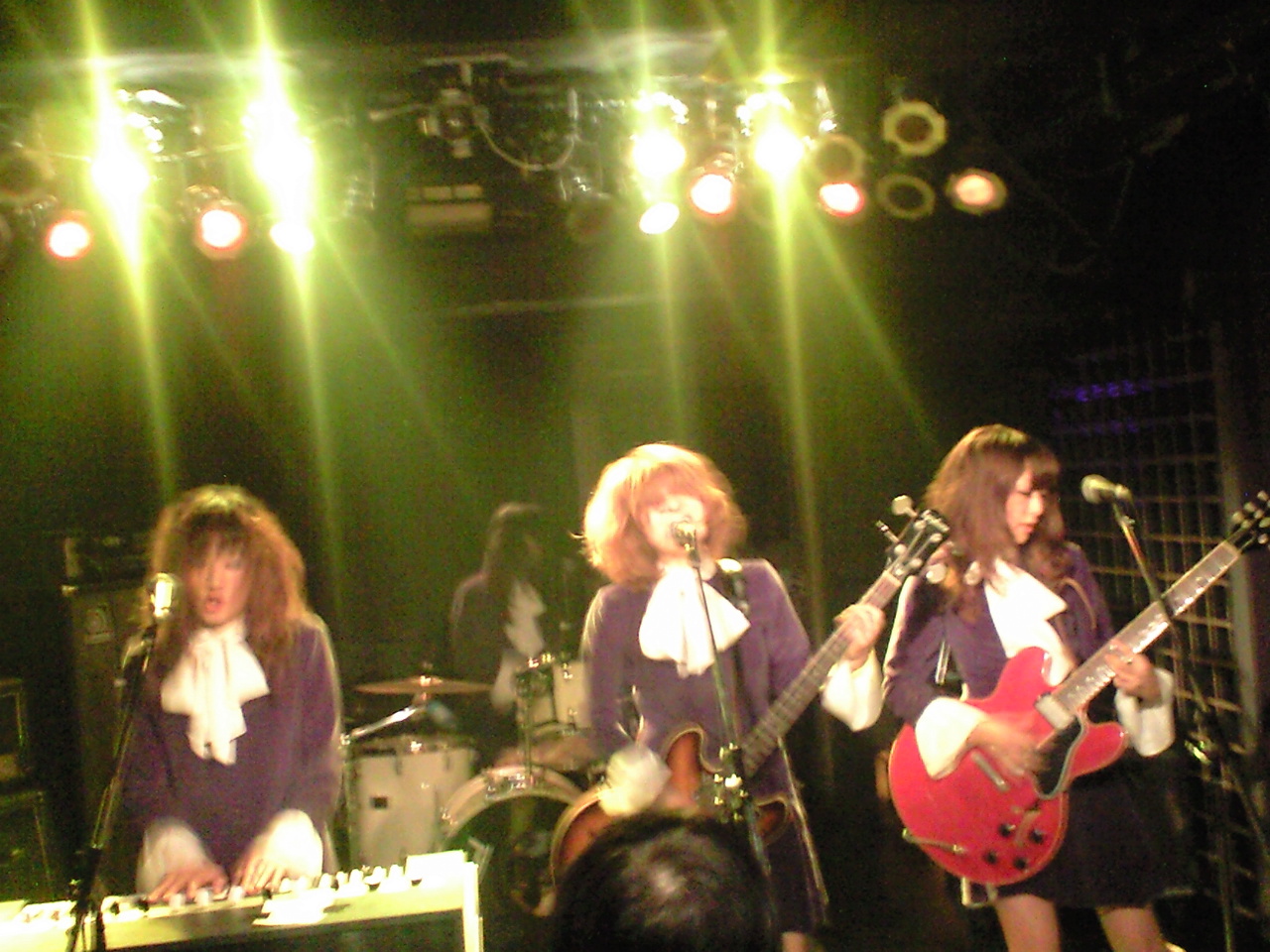 b0029688_6182118.jpg