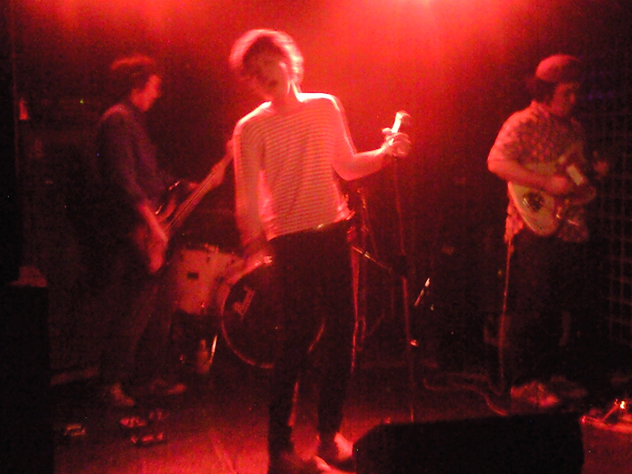 b0029688_6262799.jpg