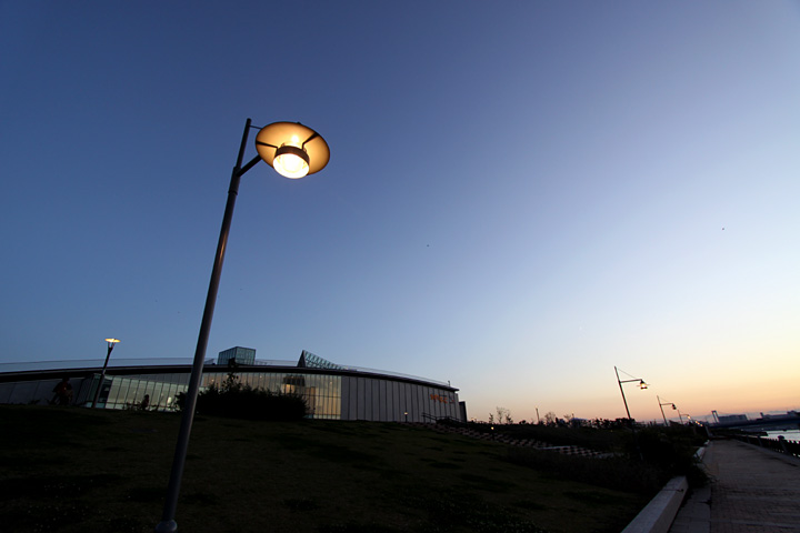b0067789_23295372.jpg