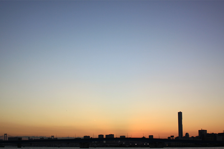 b0067789_23301748.jpg