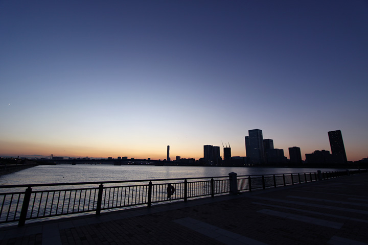 b0067789_2330249.jpg