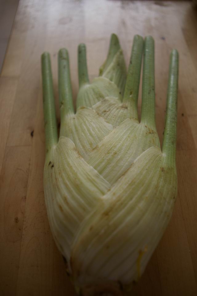 f0110391_42658100.jpg