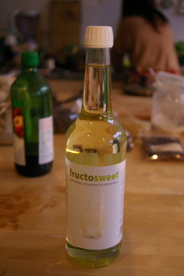 f0110391_429545.jpg