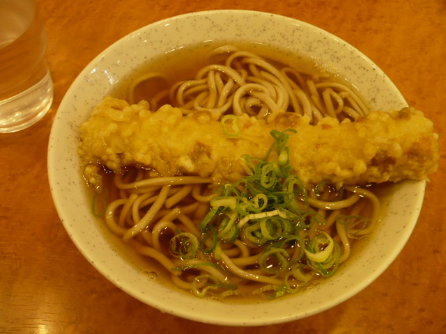 c0118393_9574815.jpg