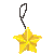 f0114893_1125060.gif