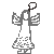 f0114893_11254462.gif