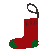 f0114893_11371711.gif