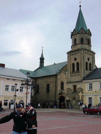 f0091495_22365976.jpg