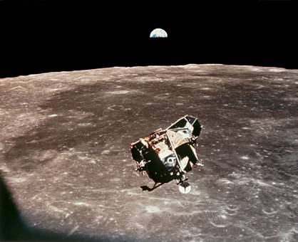 Fly Me To The Moon In Other Words 月に飛ぶ想い The Muse Fly Me To The Moon In Other Words 月に飛ぶ想い The Muse