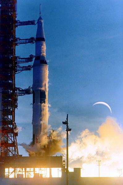 Fly Me To The Moon In Other Words 月に飛ぶ想い The Muse Fly Me To The Moon In Other Words 月に飛ぶ想い The Muse