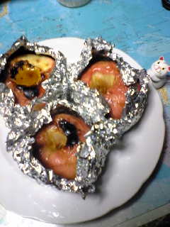 c0037701_14294084.jpg