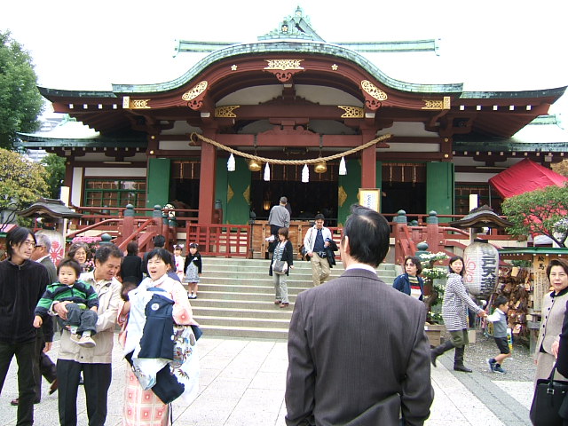 c0037701_14353315.jpg